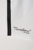 画像3: MARK & LONA マークアンドロナ Striker Flex Shorts | MEN{-BES} (3)