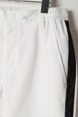 画像4: MARK & LONA マークアンドロナ Striker Flex Shorts | MEN{-BES} (4)