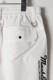 画像5: MARK & LONA マークアンドロナ Striker Flex Shorts | MEN{-BES} (5)
