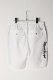 画像6: MARK & LONA マークアンドロナ Striker Flex Shorts | MEN{-BES} (6)