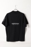 画像5: MARK & LONA マークアンドロナ Voltaic Laser Vent Tee | MEN{-BEA} (5)