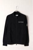 画像1: 【 20%OFF セール69,300円→55,440円】 MARK & LONA マークアンドロナ S.I.D Hyper Stretch Jacket | MEN{-BEA} (1)