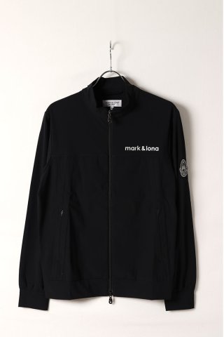 ✨新品未使用タグ付き/23年製/15周年限定品✨48(L) MARK&LONA LサイズSHOEI X-15 MARQUEZ DAZZLE マルケス ダズル