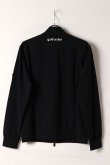 画像6: 【 20%OFF セール69,300円→55,440円】 MARK & LONA マークアンドロナ S.I.D Hyper Stretch Jacket | MEN{-BEA} (6)