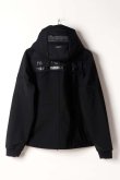 画像7: MARK & LONA マークアンドロナ Primal Air Hybrid Jacket | MEN{-BEA} (7)