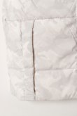 画像4: 【 10%OFF セール91,300円→82,170円】 【木村拓哉さん着用】 MARK & LONA マークアンドロナ ACD Camo Goose Down Vest | MEN{-BEA} (4)