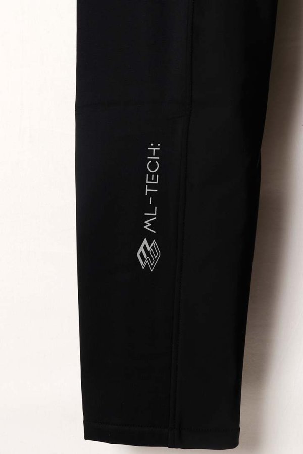 画像4: MARK & LONA マークアンドロナ Primal Air Hybrid Pants | MEN{-BEA} (4)