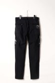 画像6: MARK & LONA マークアンドロナ Primal Air Hybrid Pants | MEN{-BEA} (6)