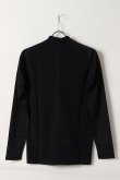 画像5: MARK & LONA マークアンドロナ Ever Technical Mock Neck Shirt | MEN{-BEA} (5)