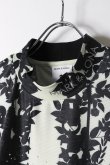 画像3: MARK & LONA マークアンドロナ Croce Spectrum Mock Neck | MEN{-BFS} (3)
