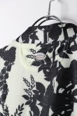 画像7: MARK & LONA マークアンドロナ Croce Spectrum Mock Neck | MEN{-BFS} (7)