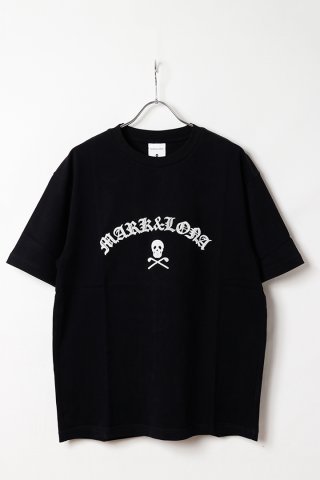 MARK & LONA｜マークアンドロナの正規取扱通販 - underbar