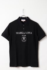 MARK & LONA｜マークアンドロナの正規取扱通販 - underbar
