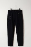 画像1: MARK & LONA マークアンドロナ Edition 4WAY Stretch Pants | MEN{-BFS} (1)