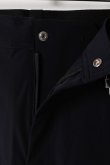 画像4: MARK & LONA マークアンドロナ Edition 4WAY Stretch Pants | MEN{-BFS} (4)