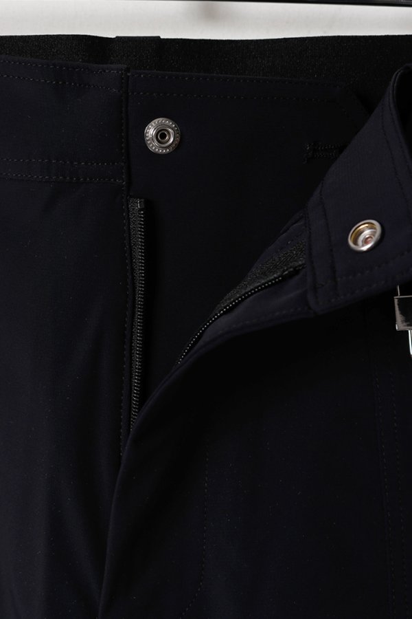 画像4: MARK & LONA マークアンドロナ Edition 4WAY Stretch Pants | MEN{-BFS} (4)