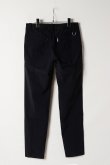 画像6: MARK & LONA マークアンドロナ Edition 4WAY Stretch Pants | MEN{-BFS} (6)