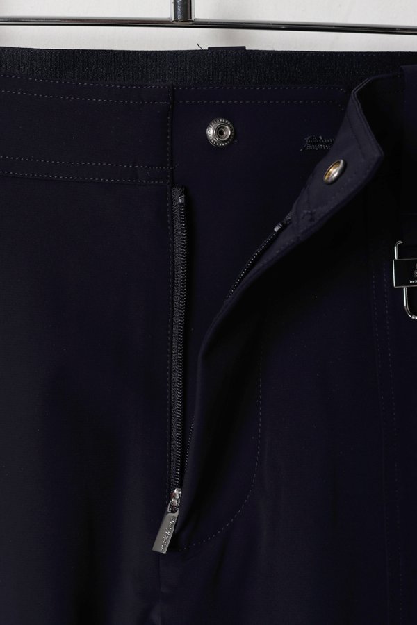 画像4: MARK & LONA マークアンドロナ Edition 4WAY Stretch Pants | MEN{-BFS} (4)