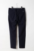 画像6: MARK & LONA マークアンドロナ Edition 4WAY Stretch Pants | MEN{-BFS} (6)