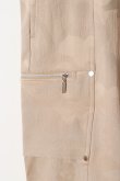 画像3: MARK & LONA マークアンドロナ Gauge Camo Jacquard Utility Pants | MEN{-BFS} (3)