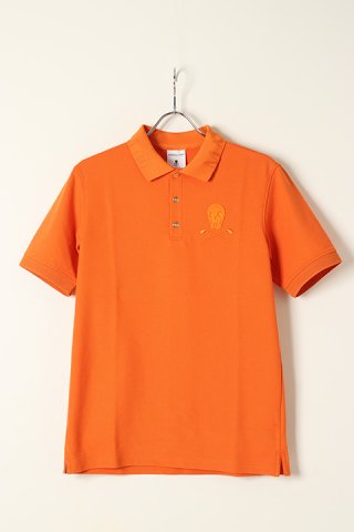 【送料無料】新品 MARK & LONA T.T.G. I Crew Sweater 46 マークアンドロナ MLM-2A-AB01 ブラック 20%OFFセール50,600円→40,480円】 MARK & LONA マークアンドロ