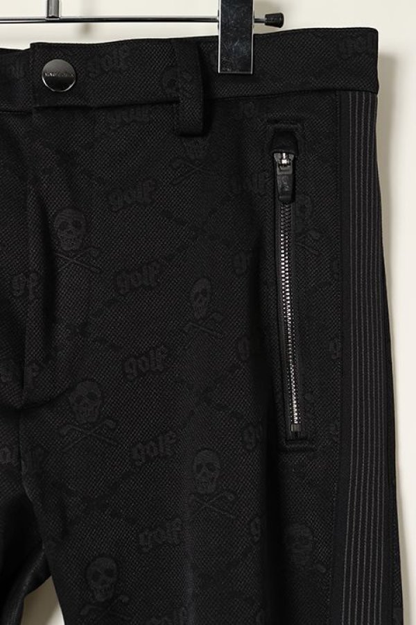 20%OFFセール|46,200円→36,960円】 MARK & LONA マーク 20%OFFセール|46,200円→36,960円】 MARK & LONA マーク