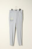 画像1: 【周年記念 24%OFF ｜40,700円→30,932円】 MARK & LONA マークアンドロナ Divine▲ Techne Pants{MLM-2A-AT11-GRY-BBS} (1)