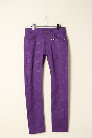 20%OFFセール41,800円→33,440円】 MARK & LONA マークアンドロ