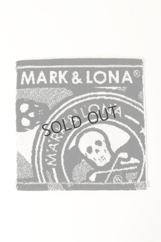 MARK & LONA ゴルフボトル 500ml MARK & LONA ゴルフボトル 500ml - メルカリ