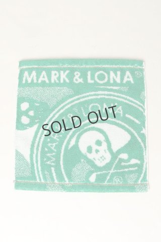 MARK & LONA：ゴルフグッズの正規取扱通販 - underbar