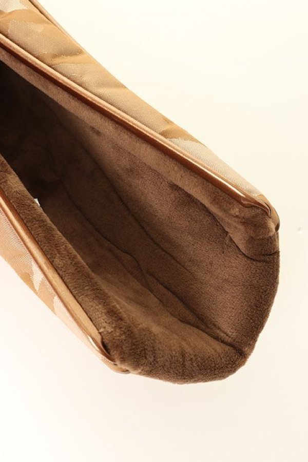 画像5: 【 30%OFF セール|15,400円→10,780円】 MARK & LONA マークアンドロナ Gauge Camo Head Cover(1){-BBA} (5)