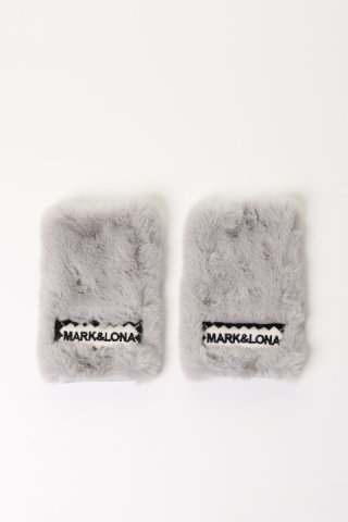 10万以上相当 マークアンドロナ MARK&LONA 4点セット 10万以上相当 マークアンドロナ MARK&LONA 4点セット