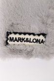 画像3: MARK & LONA マークアンドロナ Rakaia Hand Warmer{-BBA} (3)