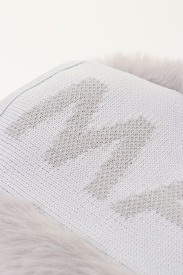 画像4: 【 20%OFF セール17,600円→14,080円】 MARK & LONA マークアンドロナ Rakaia Hand Warmer{-BBA} (4)