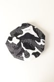 画像2: {SOLD}MARK & LONA マークアンドロナ Vector Ice Bag{-BCS} (2)