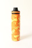 画像2: {SOLD}MARK & LONA マークアンドロナ Vector Insulated Bottle{-BCS} (2)