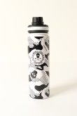 画像2: {SOLD}MARK & LONA マークアンドロナ Vector Insulated Bottle{-BCS} (2)