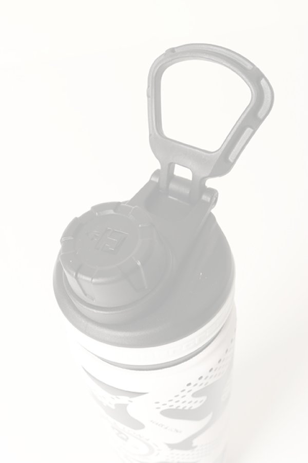 画像3:  {SOLD} MARK & LONA マークアンドロナ Vector Insulated Bottle{-BCS} (3)