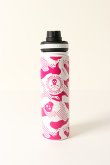 画像2: {SOLD}MARK & LONA マークアンドロナ Vector Insulated Bottle{-BCS} (2)