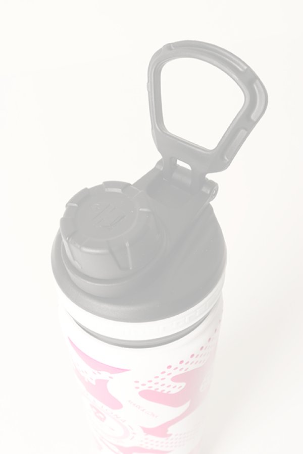 画像3:  {SOLD} MARK & LONA マークアンドロナ Vector Insulated Bottle{-BCS} (3)