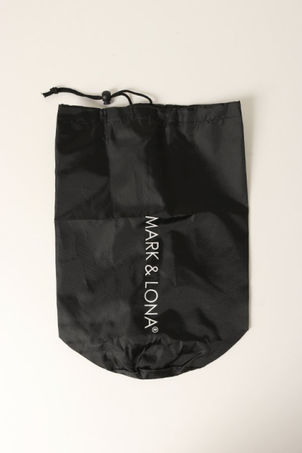 画像8: MARK & LONA マークアンドロナ Colorfulage Putter mat{-BCS} (8)