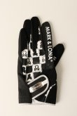 画像1: MARK & LONA マークアンドロナ Ever Glove | MEN and WOMEN{-BCA} (1)