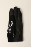 画像2: MARK & LONA マークアンドロナ Ever Glove | MEN and WOMEN{-BCA} (2)