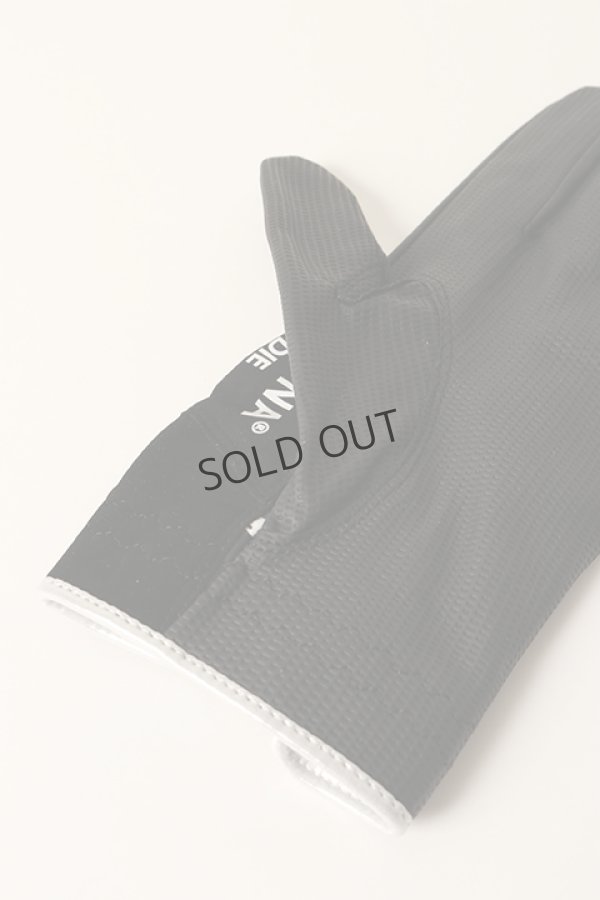 画像5: {SOLD}MARK & LONA マークアンドロナ Ever Glove | MEN and WOMEN{-BCA} (5)