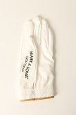 画像2: 【 20%OFF セール7,700円→6,160円】 MARK & LONA マークアンドロナ Ever Glove | MEN and WOMEN{-BCA} (2)