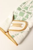 画像3: 【 20%OFF セール7,700円→6,160円】 MARK & LONA マークアンドロナ Ever Glove | MEN and WOMEN{-BCA} (3)