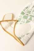 画像4: 【 20%OFF セール7,700円→6,160円】 MARK & LONA マークアンドロナ Ever Glove | MEN and WOMEN{-BCA} (4)