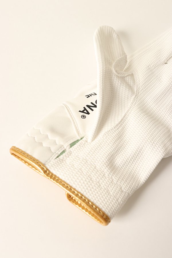 画像5: 【 20%OFF セール7,700円→6,160円】 MARK & LONA マークアンドロナ Ever Glove | MEN and WOMEN{-BCA} (5)