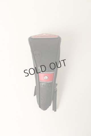 MARK & LONA：キャディバッグ、ヘッドカバーの正規取扱通販 - underbar