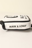 画像3: MARK & LONA マークアンドロナ Massive Mallet Cover{-BCA} (3)